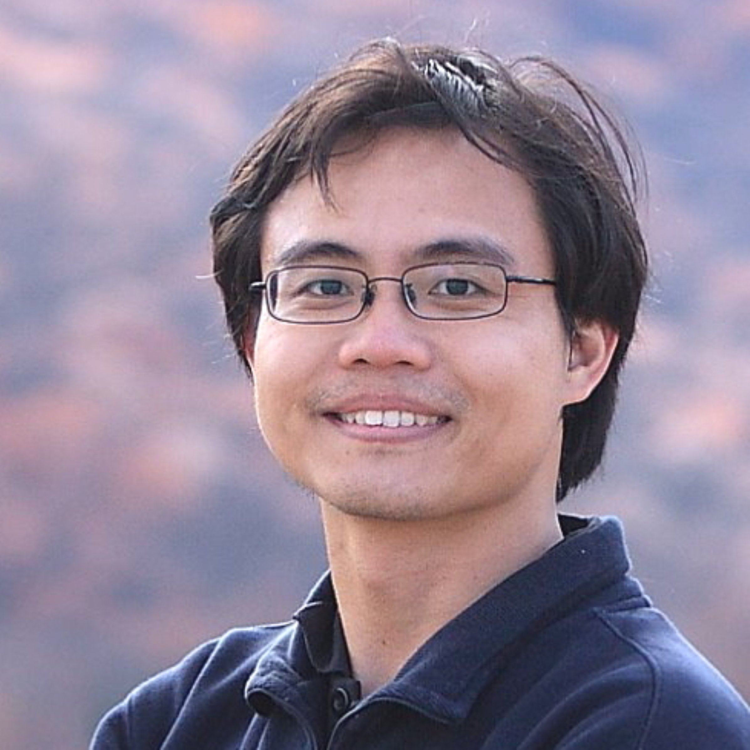 Fook Chiong Cheong