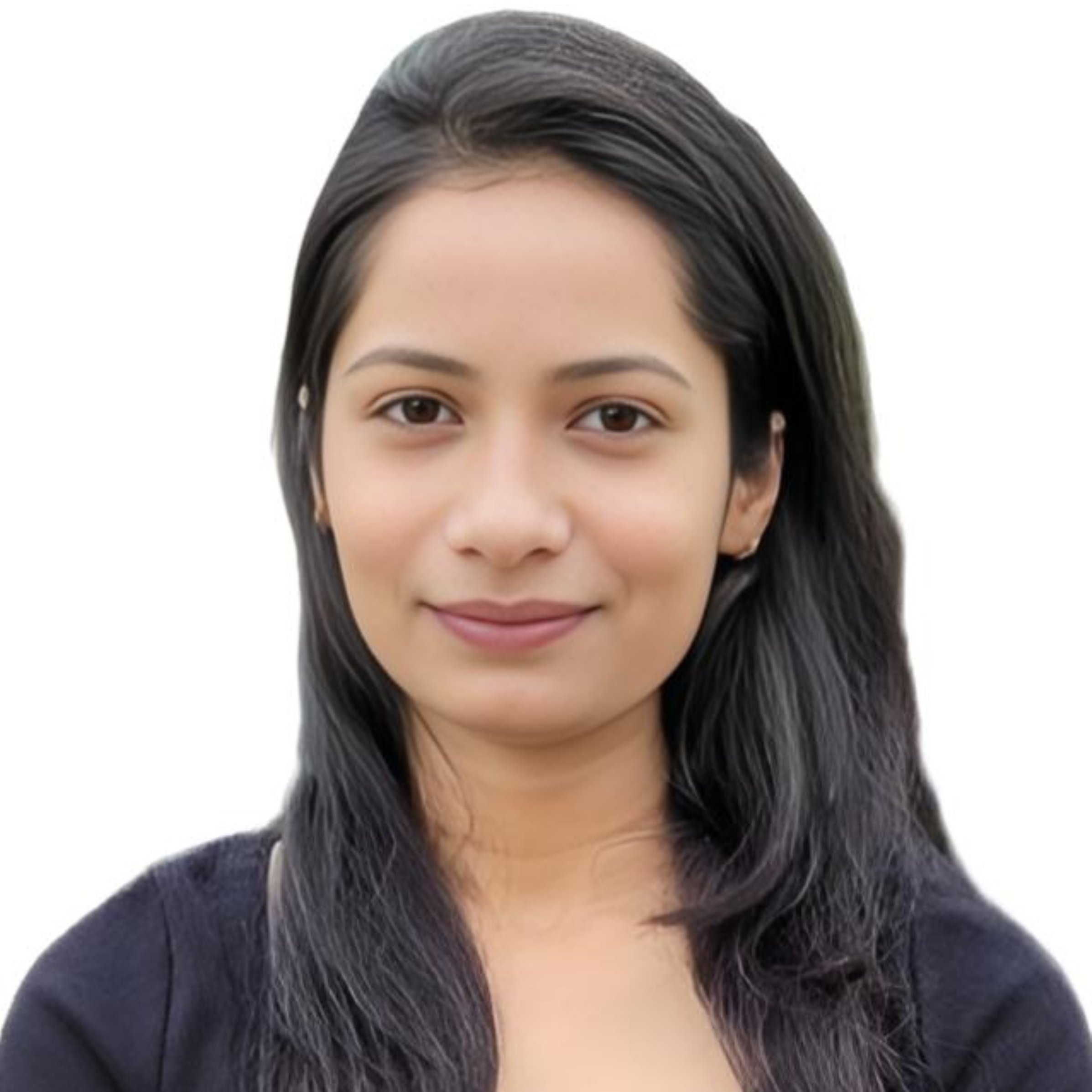 Sujata Bais