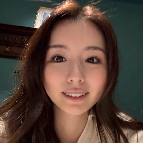 Sylvia Chen