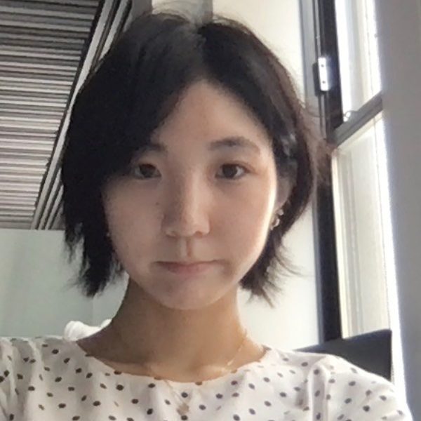 Taylor Han